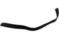 
              51578-08 NEW OEM HARLEY-DAVIDSON SPORTSTER XR1200 SEAT GRAB STRAP
            