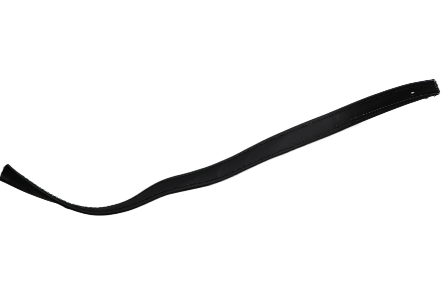 51578-08 NEW OEM HARLEY-DAVIDSON SPORTSTER XR1200 SEAT GRAB STRAP