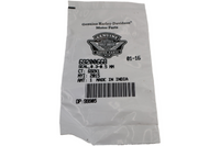 
              69200668 NEW OEM 2015-2020 HARLEY-DAVIDSON STREET XG750A XG500 SEAL 0.3-0.5 MM
            