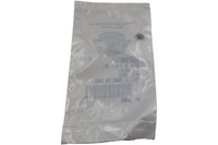 
              69200668 NEW OEM 2015-2020 HARLEY-DAVIDSON STREET XG750A XG500 SEAL 0.3-0.5 MM
            