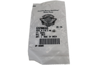 
              69200668 NEW OEM 2015-2020 HARLEY-DAVIDSON STREET XG750A XG500 SEAL 0.3-0.5 MM
            