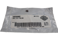
              69200682 NEW OEM 2015-2020 HARLEY-DAVIDSON STREET XG500 XG750A SEAL 1.25-2 SQ MM
            