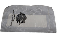 
              69200682 NEW OEM 2015-2020 HARLEY-DAVIDSON STREET XG500 XG750A SEAL 1.25-2 SQ MM
            