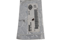 
              69200682 NEW OEM 2015-2020 HARLEY-DAVIDSON STREET XG500 XG750A SEAL 1.25-2 SQ MM
            