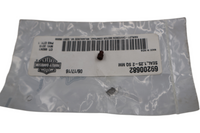 
              69200682 NEW OEM 2015-2020 HARLEY-DAVIDSON STREET XG500 XG750A SEAL 1.25-2 SQ MM
            