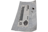 
              69200682 NEW OEM 2015-2020 HARLEY-DAVIDSON STREET XG500 XG750A SEAL 1.25-2 SQ MM
            