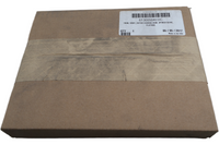 
              61300504EDC NEW OEM 2017 HARLEY-DAVIDSON FLHTKSE CVO OUTER FAIRING TRIM VENT
            