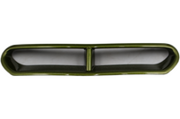 
              61300504EDC NEW OEM 2017 HARLEY-DAVIDSON FLHTKSE CVO OUTER FAIRING TRIM VENT
            