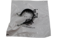 
              69336-03 NEW OEM HARLEY-DAVIDSON HYDRAULIC CLUTCH LINE CLAMP
            