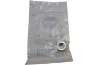 
              12400108 NEW OEM 2015-2017 HARLEY-DAVIDSON FXSB SOFTAIL BREAKOUT SPACER
            
