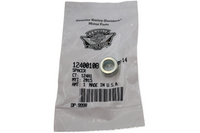 
              12400108 NEW OEM 2015-2017 HARLEY-DAVIDSON FXSB SOFTAIL BREAKOUT SPACER
            