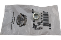 
              12400108 NEW OEM 2015-2017 HARLEY-DAVIDSON FXSB SOFTAIL BREAKOUT SPACER
            