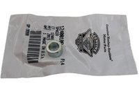 
              12400108 NEW OEM 2015-2017 HARLEY-DAVIDSON FXSB SOFTAIL BREAKOUT SPACER
            
