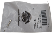 
              72714-05 NEW OEM 2005-2007 HARLEY-DAVIDSON FLHP FLHTP TERMINAL FEM/#20-22 AWG
            