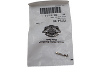 
              72714-05 NEW OEM 2005-2007 HARLEY-DAVIDSON FLHP FLHTP TERMINAL FEM/#20-22 AWG
            