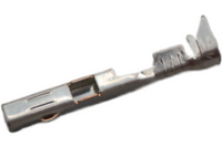 
              72714-05 NEW OEM 2005-2007 HARLEY-DAVIDSON FLHP FLHTP TERMINAL FEM/#20-22 AWG
            