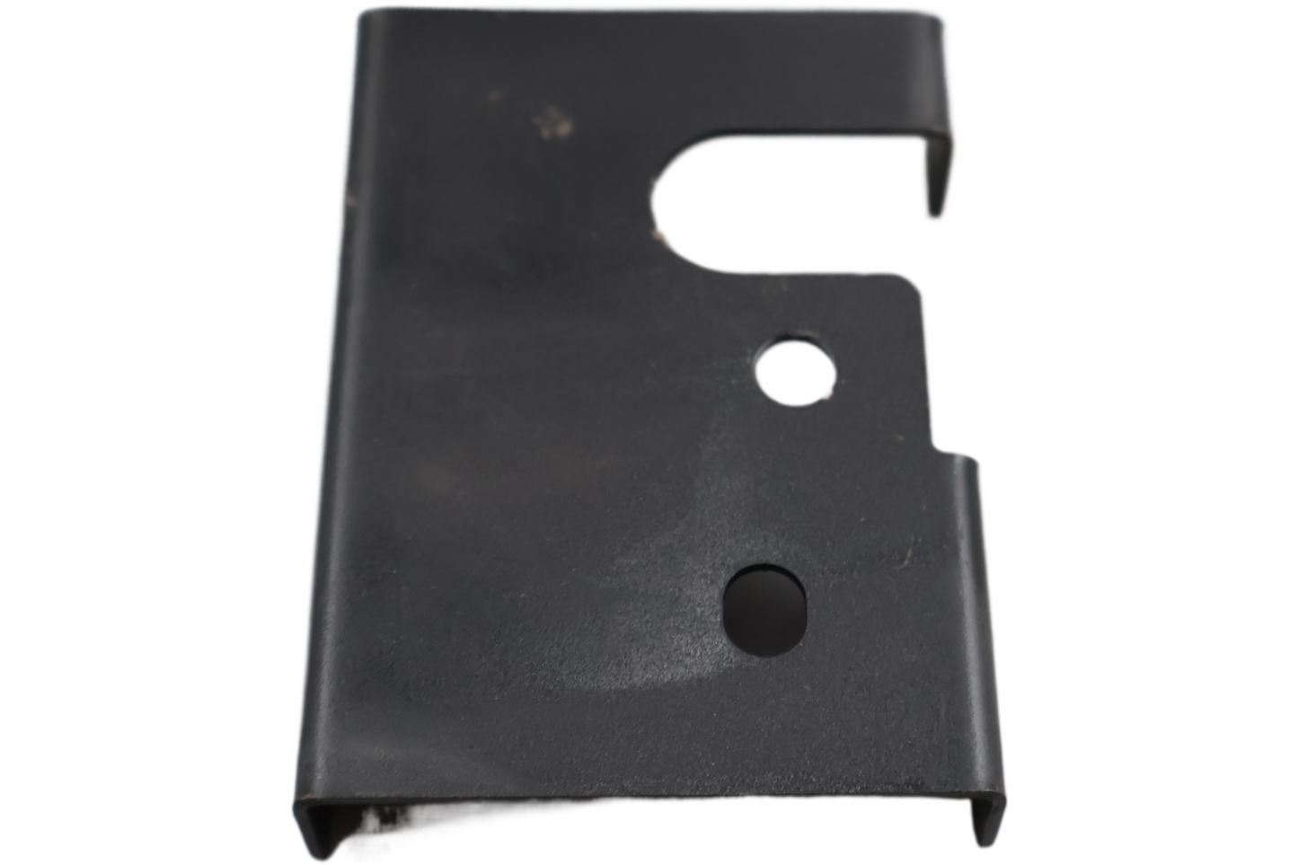83351-09 NEW OEM 2009-2010 HARLEY-DAVIDSON FLHTCUTG TRI GLIDE TRUNK LATCH RIGHT