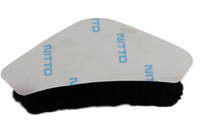 
              C0088.1AT NEW OEM 2009-2010 BUELL 1125CR FLYSCREEN PAD
            