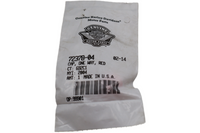 
              72378-04 NEW OEM 2010-2013 HARLEY-DAVIDSON SPORTSTER XL PROTECT 1-WAY CAP
            