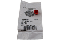 
              72378-04 NEW OEM 2010-2013 HARLEY-DAVIDSON SPORTSTER XL PROTECT 1-WAY CAP
            