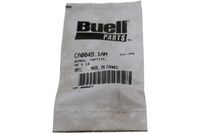 
              CA0049.1AM NEW OEM 2009-2010 BUELL 1125R/CR TAPTITE SCREW M6X16
            