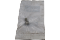 
              CA0049.1AM NEW OEM 2009-2010 BUELL 1125R/CR TAPTITE SCREW M6X16
            