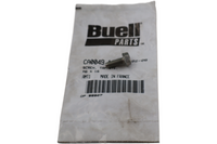 
              CA0049.1AM NEW OEM 2009-2010 BUELL 1125R/CR TAPTITE SCREW M6X16
            