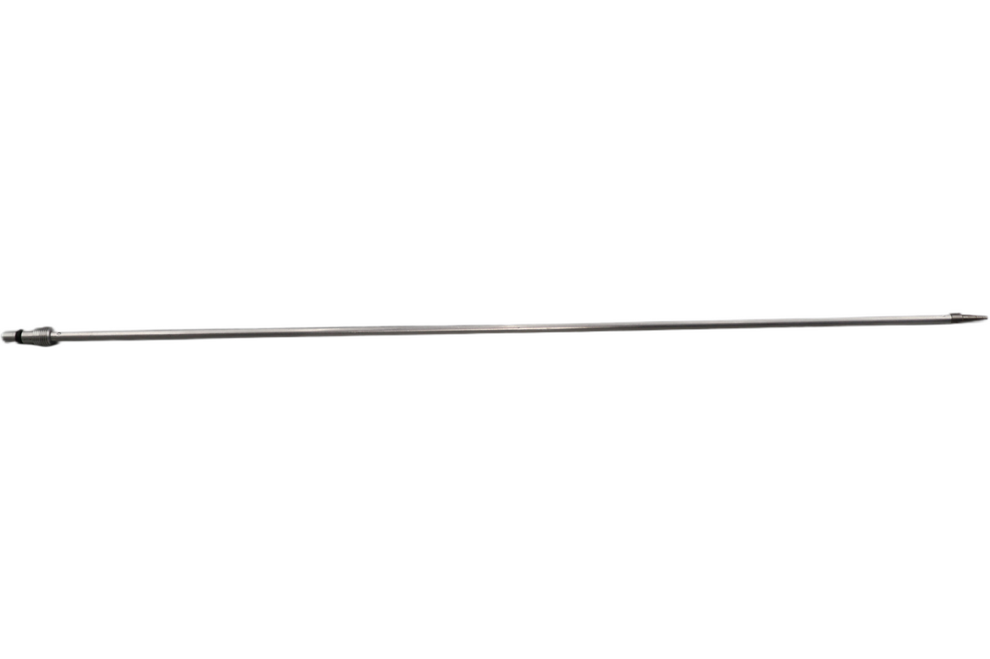 J8103.3AK NEW OEM BUELL PUSH ROD FRONT FORK