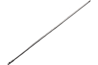 J8103.3AK NEW OEM BUELL PUSH ROD FRONT FORK