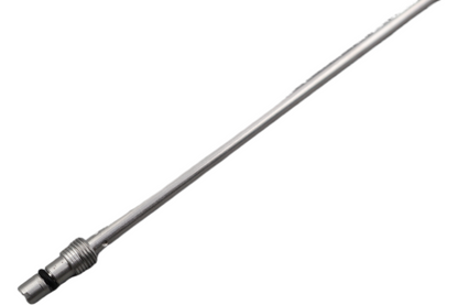 J8103.3AK NEW OEM BUELL PUSH ROD FRONT FORK