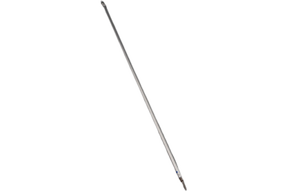 J8103.3AK NEW OEM BUELL PUSH ROD FRONT FORK