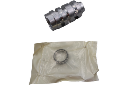 X1061.1AM NEW OEM 2008-2010 BUELL 1125R/CR SHIFT DRUM W/ BEARING KIT