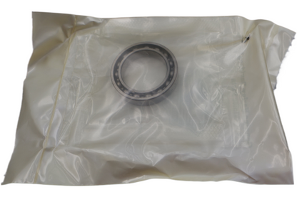 X1061.1AM NEW OEM 2008-2010 BUELL 1125R/CR SHIFT DRUM W/ BEARING KIT