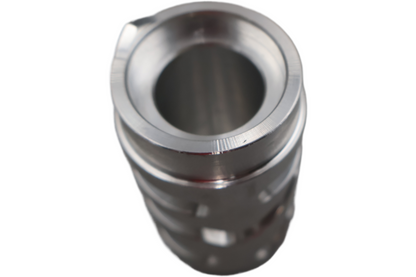 X1061.1AM NEW OEM 2008-2010 BUELL 1125R/CR SHIFT DRUM W/ BEARING KIT