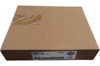 
              53706-95 NEW OEM 2000-2001 HARLEY-DAVIDSON FLTRSEI/2 ROADGLIDE REAR DOCKING POINT
            
