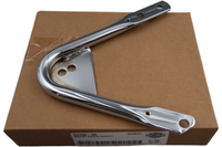 
              53706-95 NEW OEM 2000-2001 HARLEY-DAVIDSON FLTRSEI/2 ROADGLIDE REAR DOCKING POINT
            