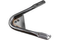 
              53706-95 NEW OEM 2000-2001 HARLEY-DAVIDSON FLTRSEI/2 ROADGLIDE REAR DOCKING POINT
            
