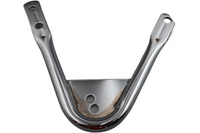 
              53706-95 NEW OEM 2000-2001 HARLEY-DAVIDSON FLTRSEI/2 ROADGLIDE REAR DOCKING POINT
            