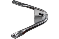 
              53706-95 NEW OEM 2000-2001 HARLEY-DAVIDSON FLTRSEI/2 ROADGLIDE REAR DOCKING POINT
            