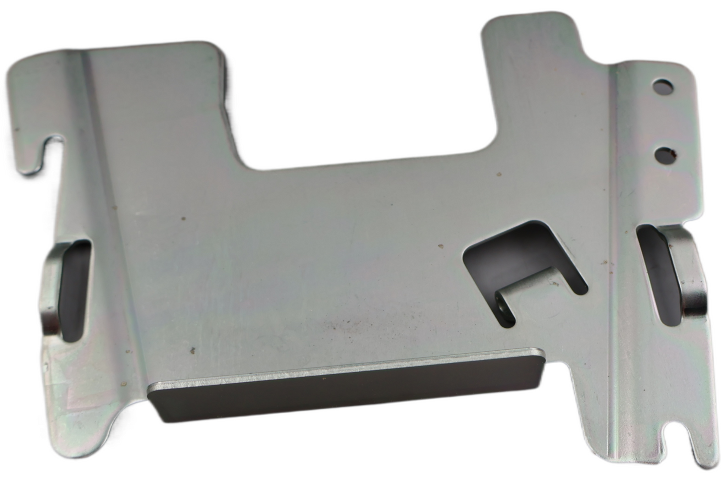 70393-07 NEW OEM 2007-2017 HARLEY-DAVIDSON VRSC VROD BATTERY TRAY