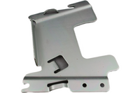 
              70393-07 NEW OEM 2007-2017 HARLEY-DAVIDSON VRSC VROD BATTERY TRAY
            