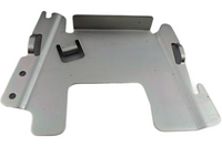 
              70393-07 NEW OEM 2007-2017 HARLEY-DAVIDSON VRSC VROD BATTERY TRAY
            
