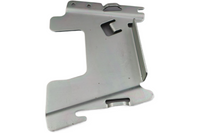 
              70393-07 NEW OEM 2007-2017 HARLEY-DAVIDSON VRSC VROD BATTERY TRAY
            