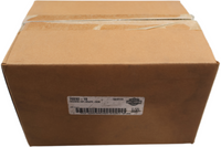 
              73232-10 NEW OEM 2010 HARLEY-DAVIDSON FXDFSE2 CVO FATBOB HEADLIGHT SHELL
            