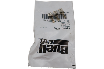 Y0046.02A8 NEW OEM BUELL TERMINAL Y0046.02A8
