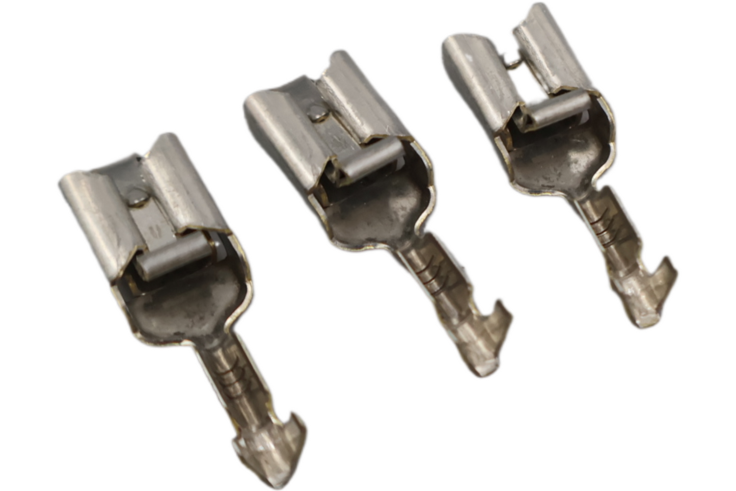 Y0046.02A8 NEW OEM BUELL TERMINAL Y0046.02A8