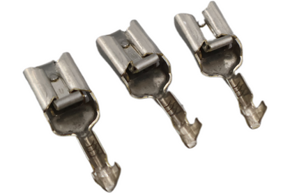 Y0046.02A8 NEW OEM BUELL TERMINAL Y0046.02A8