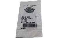 
              J8146.3AK NEW OEM BUELL XB12X LIGHTNING FORK SEAT RUBBER
            