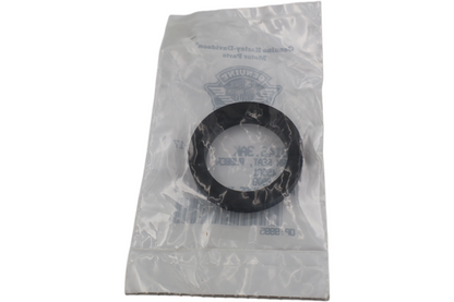 J8146.3AK NEW OEM BUELL XB12X LIGHTNING FORK SEAT RUBBER
