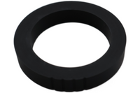
              J8146.3AK NEW OEM BUELL XB12X LIGHTNING FORK SEAT RUBBER
            
